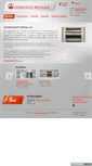 Mobile Screenshot of de.consultant-metal.com